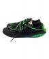 NIKE (ナイキ) OFFWHITE (オフホワイト) Blazer Low 