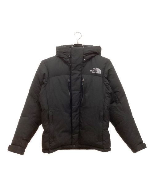 THE NORTH FACE（ザ ノース フェイス）THE NORTH FACE (ザ ノース フェイス) Baltro Light Jacket / バルトロライトジャケット ブラック サイズ:Lの古着・服飾アイテム