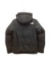 THE NORTH FACE (ザ ノース フェイス) Baltro Light Jacket / バルトロライトジャケット ブラック サイズ:L：38000円