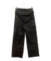 THE NORTH FACE (ザ ノース フェイス) CLIMB FLIGHT PANT / クライミングフライトパンツ ブラック サイズ:S：13000円