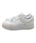 NIKE (ナイキ) Drake NOCTA (ドレイク ノクタ) Air Force 1 Low SP Certified Lover Boy / エアフォース 1 ロー SP サーティファイド ラバー ボーイ ホワイト サイズ:27.5：13000円