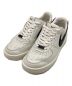 NIKE（ナイキ）の古着「AIR FORCE 1 LOW Phantom /  エアフォース 1 ロー ファントム」｜アイボリー