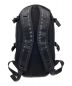 PORTER (ポーター) RUCKSACK HEAT ヒート リュック ブラック：5000円