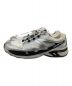 SALOMON (サロモン) XT-WINGS 2 BYEX グレー サイズ:27.5：12000円