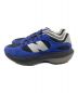 NEW BALANCE (ニューバランス) WRPD Runner TBK / ワープドランナーTBK ブルー×ブラック サイズ:26：13000円