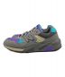 NEW BALANCE (ニューバランス) 580VA2 グレー サイズ:27：6000円