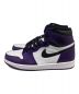 NIKE Air Jordan 1 Retro High OG 