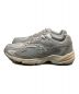 NEW BALANCE (ニューバランス) ML725I グレー サイズ:27：8000円