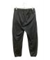 THE NORTH FACE (ザ ノース フェイス) Tech Lounge Pant / テックラウンジパンツ ブラック サイズ:M：8000円