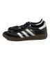 adidas (アディダス) Handball Spezial / ハンドボール スペツィアル ブラック サイズ:27：8000円