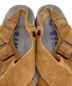 BIRKENSTOCKの古着・服飾アイテム：6000円