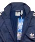 adidas Originalsの古着・服飾アイテム：6000円