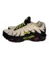 NIKE (ナイキ) AIR MAX PLUS SE ブラック サイズ:29cm：5000円