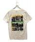 stussy (ステューシー) The Beach Boys Pet Sounds Tee ホワイト サイズ:M：5000円