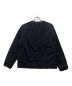 THE NORTHFACE PURPLELABEL (ザ・ノースフェイス パープルレーベル) Down Cardigan/ダウンカーディガン ブラック サイズ:L：18000円