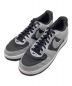 NIKE（ナイキ）の古着「AIR FORCE 1 B / エアフォース 1 B」｜グレー