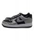 NIKE (ナイキ) AIR FORCE 1 B / エアフォース 1 B グレー サイズ:29：5000円