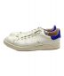 adidas (アディダス) STAN SMITH LUX / スタンスミス ラックス アイボリー サイズ:27：8000円