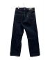 Schott (ショット) 16OZ. DENIM PANTS/16オンス　デニムパンツ インディゴ サイズ:30：9000円