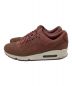 NIKE (ナイキ) AIR MAX 90 LASER MAHOGANY / エアマックス 90 レーザーマホガニー レッド サイズ:27.5：5000円