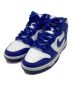 NIKE（ナイキ）の古着「Dunk High 