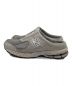 NEW BALANCE (ニューバランス) M2002RMI グレー サイズ:29：5000円