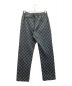 Needles (ニードルズ) TRACK PANT  POLY JQ / トラックパンツ ポリジャガード ネイビー サイズ:S：11000円