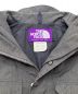 THE NORTHFACE PURPLELABELの古着・服飾アイテム：6000円