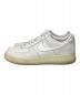 NIKE (ナイキ) Air Force 1 Low GORE-TEX Summer Shower エアフォース1 ロー ゴアテックス サマー シャワー 