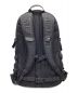 THE NORTH FACE (ザ ノース フェイス) BIG SHOT / ビッグショット ブラック 未使用品：13000円