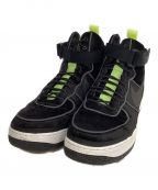 NIKEナイキ）の古着「Nike Air Force 1 High Magic Stick VIP 