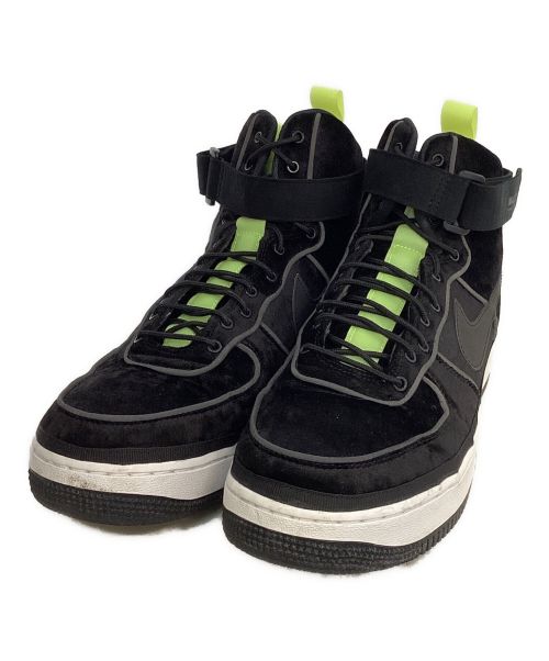 NIKE（ナイキ）NIKE (ナイキ) Nike Air Force 1 High Magic Stick VIP 