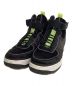 NIKE（ナイキ）の古着「Nike Air Force 1 High Magic Stick VIP 