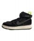 NIKE (ナイキ) Nike Air Force 1 High Magic Stick VIP 