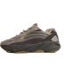 adidas (アディダス) Yeezy Boost 700 V2 Tephra/ イージーブースト700ブイ2 