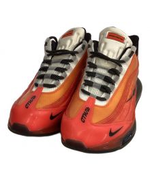 NIKE×HERON PRESTON（ナイキ×ヘロンプレストン）の古着「AIR MAX 720 / 95」｜オレンジ