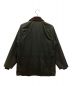 Barbour (バブアー) BEDALE JACKET　ビデイル　オイルド カーキ サイズ:C36/91CM：20000円