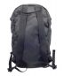 ARC'TERYX (アークテリクス) index 15 BACKPACK / インデックス 15 バックパック ブラック：8000円