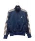 adidas（アディダス）の古着「ADICOLOR CLASSICS FIREBIRD TRACK TOP / アディカラー クラシックス ファイヤーバード トラックトップ」｜ネイビー