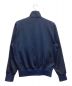 adidas (アディダス) ADICOLOR CLASSICS FIREBIRD TRACK TOP / アディカラー クラシックス ファイヤーバード トラックトップ ネイビー サイズ:S：7000円