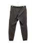 Patagonia (パタゴニア) Terrebonne Joggers / テルボンヌ ジョガーズ ブラック サイズ:L：6000円