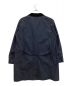 sacai (サカイ) Typewriter Pattern Coat / タイプライターパターンコート ネイビー サイズ:1：15000円