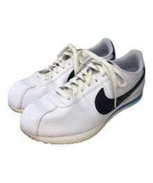 NIKE（ナイキ）の古着「CORTEZ/コルテッツ」｜ホワイト