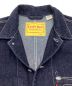 LEVI'S REDの古着・服飾アイテム：7000円