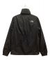 THE NORTH FACE (ザ ノース フェイス) Face Resolve 2 Rain Jacket　リゾルブ2レインジャケット　マウンテンパーカー ブラック サイズ:S：6000円