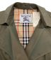 Burberry'sの古着・服飾アイテム：20000円