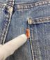 LEVI'Sの古着・服飾アイテム：20000円