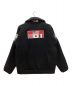 THE NORTH FACE (ザ ノース フェイス) TRANS ANTARCTICA FLEECE JACKET / トランスアンタークティカフリースジャケット ブラック サイズ:M：15000円