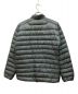 ARC'TERYX (アークテリクス) CERIUM LT JACKET グレー サイズ:M：20000円