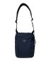 ARC'TERYX (アークテリクス) Slingblade 4 Shoulder Bag ネイビー：8000円